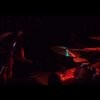 + (suite!) --&gt; MERCREDI 17 NOVEMBRE @ Lieu Unique -BAR- (NANTES)